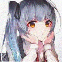 读者小七不熬夜的头像