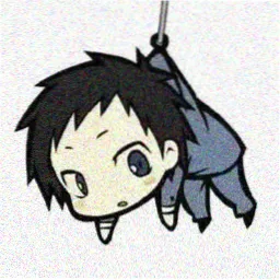 读者蓝银草的头像