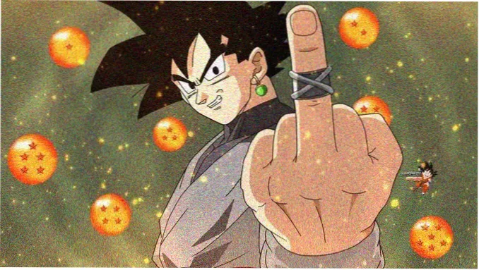 斗罗大陆漫画在线看免费篇章索引横幅